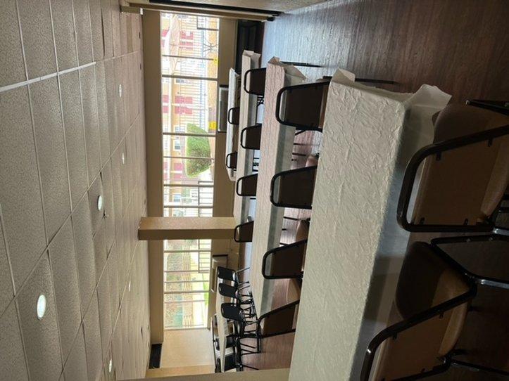 Red Roof Inn Χοτ Σπρινγκς Εξωτερικό φωτογραφία